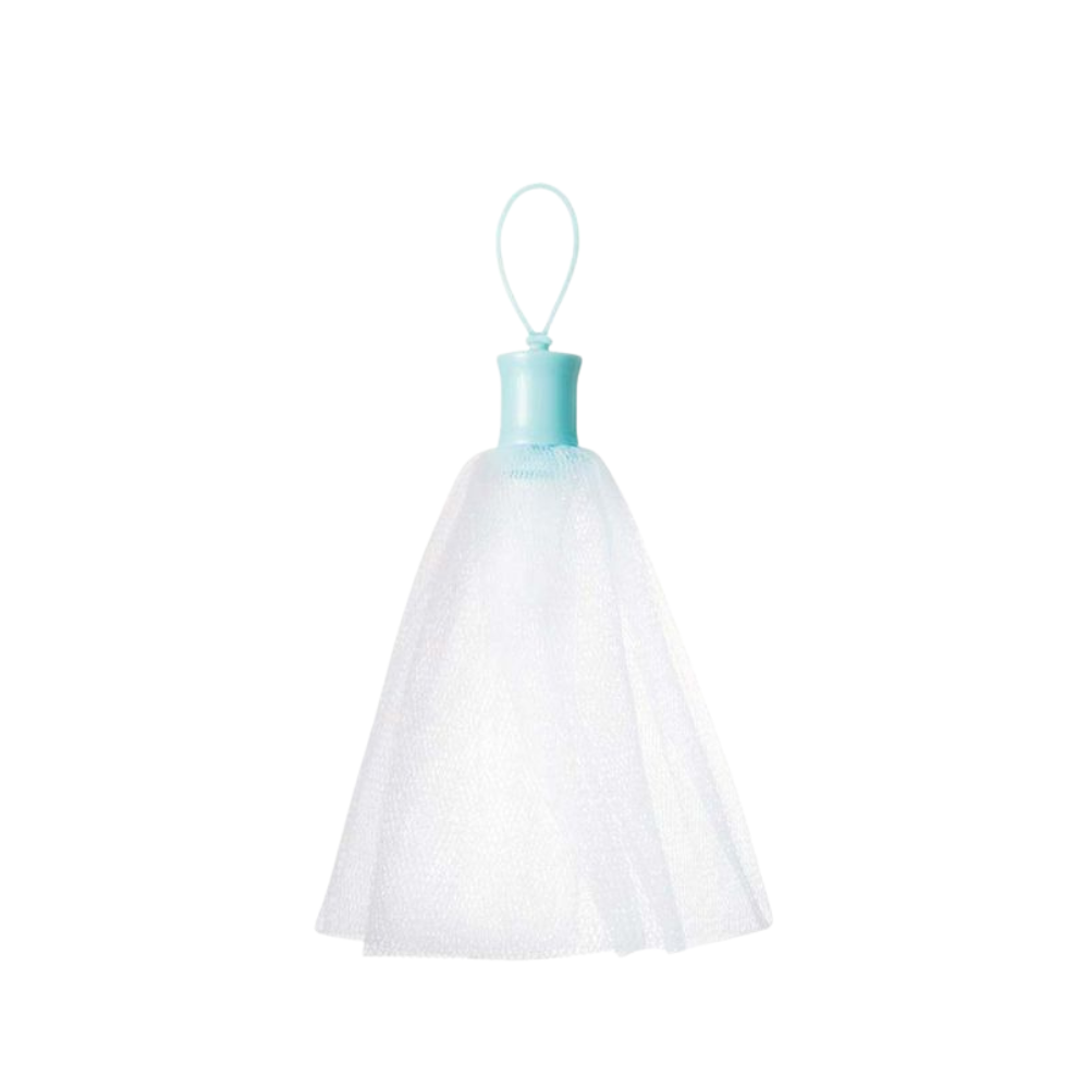 Foaming Net