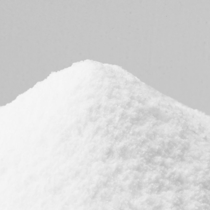 FANCL Facial Washing Cleansing Powder product image picture. Texture of the contents (powder) - picture