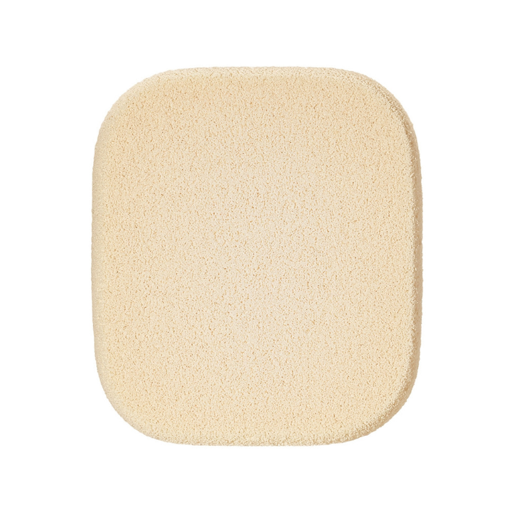 FANCL Foundation Puff product image picture.