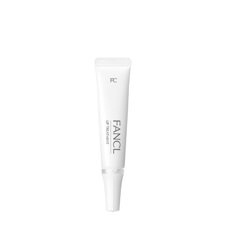 FANCL Lip Treatment product image picture.