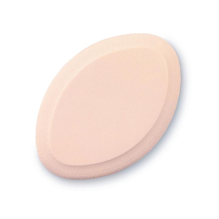 FANCL Liquid Foundation Puff product image picture.