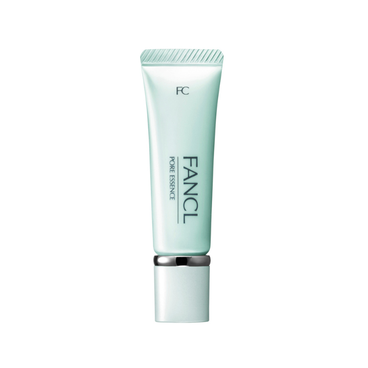 FANCL Pore Essence product image picture.