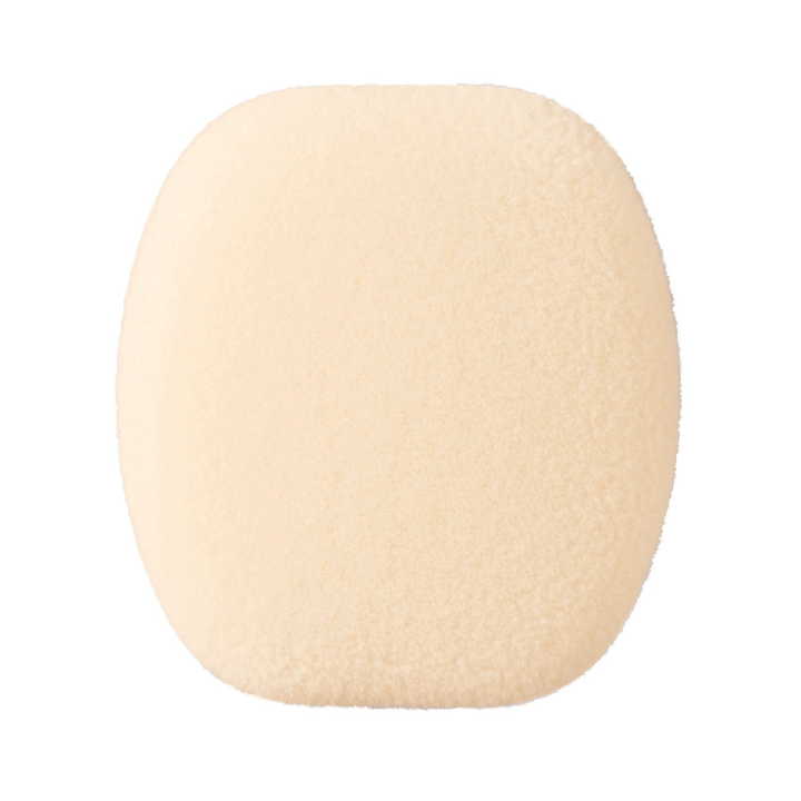 FANCL Reset Powder Puff product image picture.