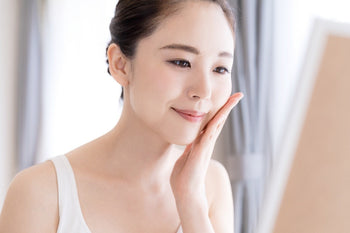 The Best Japanese Aging Care Cleanser, Lotion, Emulsion: FANCL BC Series Features and Reviews