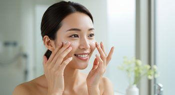 Eye Care Starts Beautiful Skin Revolution! Discover FANCL’s Japanese Eye Care for a Radiant You