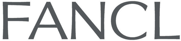 FANCL All Products Japanese Skincare & Makeup Brand