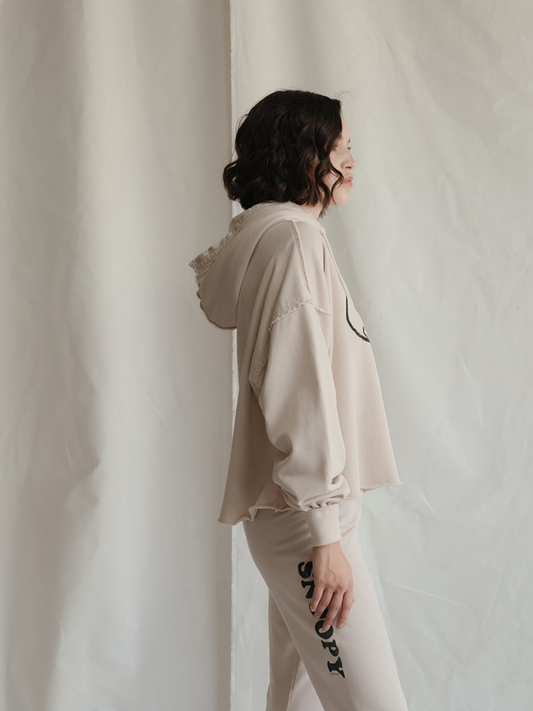 Moisturizing Mask (6-Sheet Box)  NEW