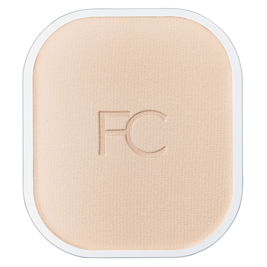 FANCL Reset Powder (refill) product image picture.
