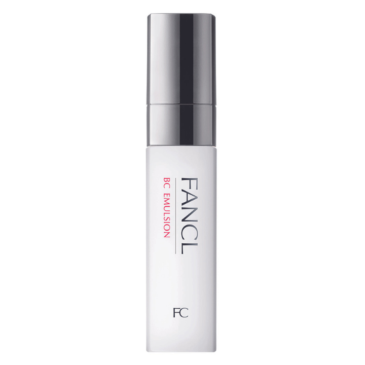 fancls-bc-series – FANCL USA