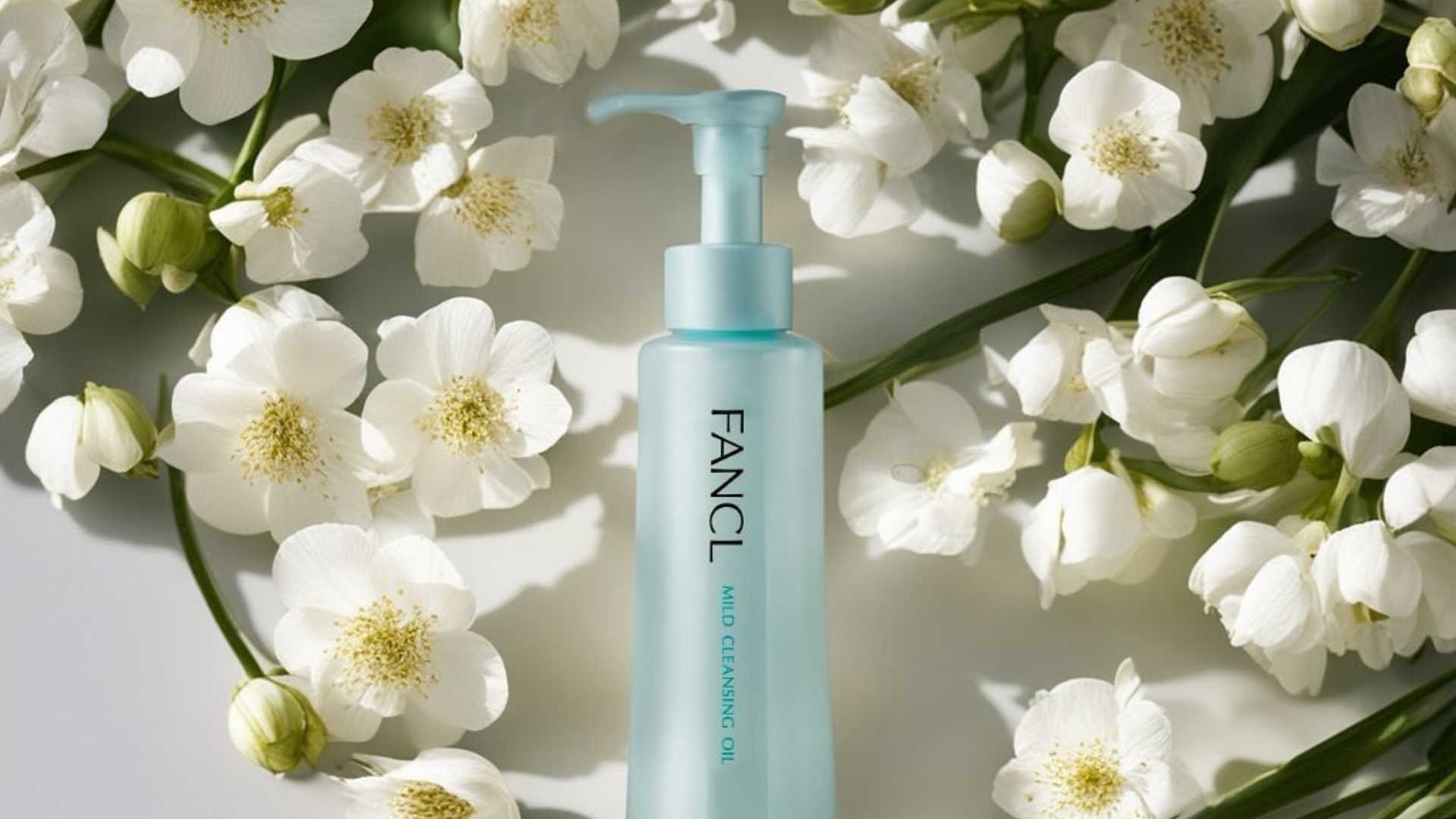 Build Your Own Bundle – FANCL