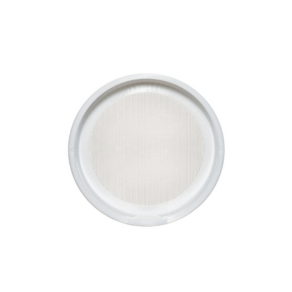 FANCL Finish Powder Case with Inner Lid product image picture. Inner Lid