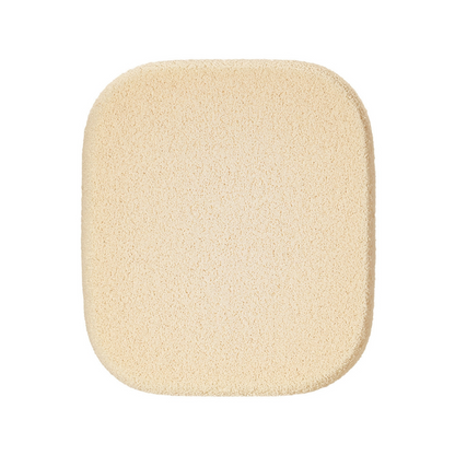 FANCL Foundation Puff product image picture.