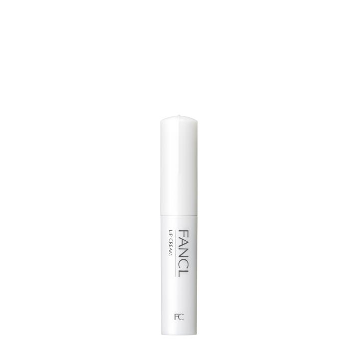 FANCL Lip Cream product image picture.