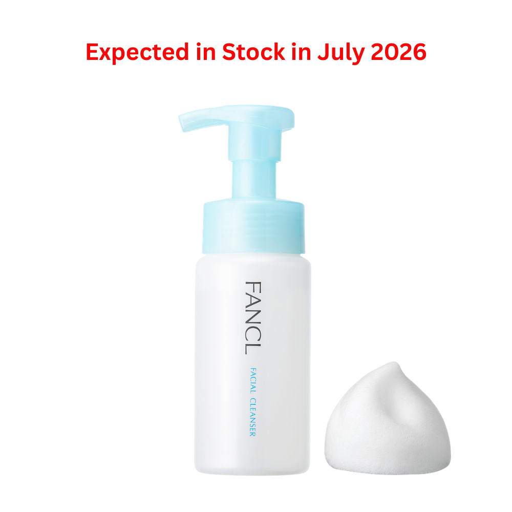 Pure Moist Package image