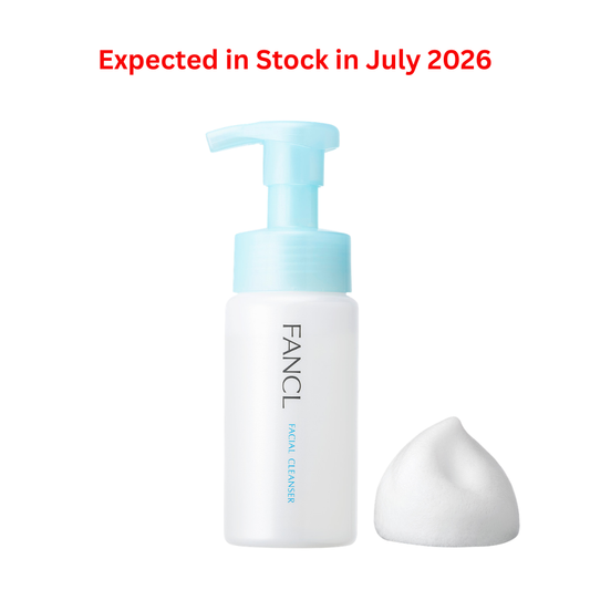 Pure Moist Package image