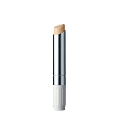FANCL Stick Concealer (refill) product image picture.