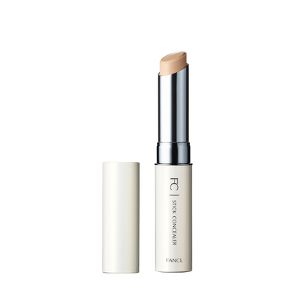 FANCL Stick Concealer (refill) product image picture. Image of the product in the case