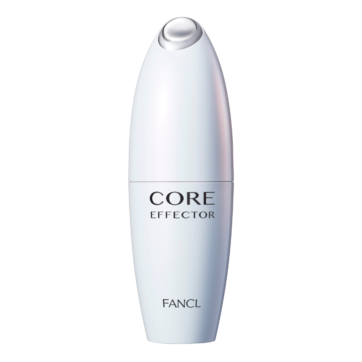 Core Effector